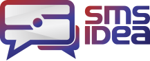 smsidea.co.in